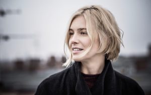 Felix Petry Trio featuring Julia Kadel