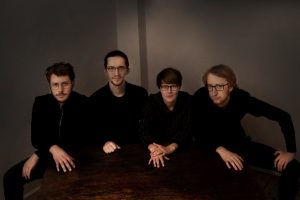 Das Kleine Grusel