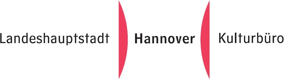 Dieses Bild hat ein leeres Alt-Attribut. Der Dateiname ist Logo_Kulturbuero.jpg